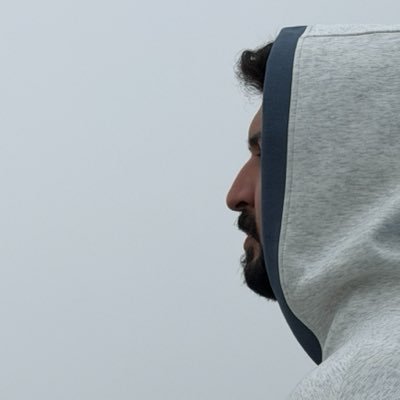 hawary98_'s profile picture
