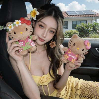 Lilili5524's profile picture