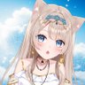 空彩🌈*♪VTuber's profile picture