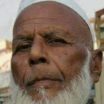 rindalli's profile picture