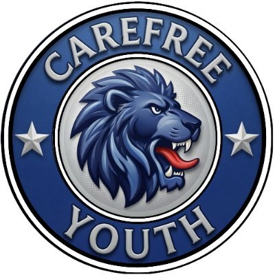 CarefreeYouth's profile picture