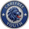 Profilbild von CarefreeYouth