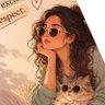 𝓙𝓪𝔂𝓪 𝓢𝓲𝓿𝓪𝓴𝓾𝓶𝓪𝓻 🇮🇳🕶️ profil fotoğrafı