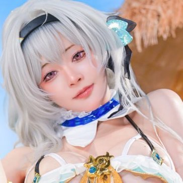 naibiliushui's profile picture