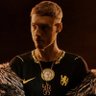 Profilbild von KingCrisp
