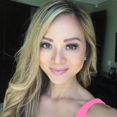 rajuyv's profile picture