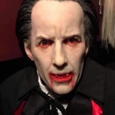 stillboolin's profile picture