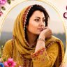 Фото профиля Khushi
