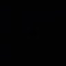 Ansar's profile picture