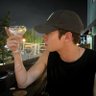 Ju taeseon's profile picture
