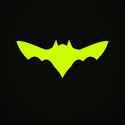 pmav's profile picture