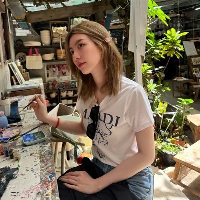 ꒰ ՞•ﻌ•՞ ꒱ พชรฐากูร's profile picture