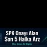HALKA ARZLAR // IRZLAR profil fotoğrafı