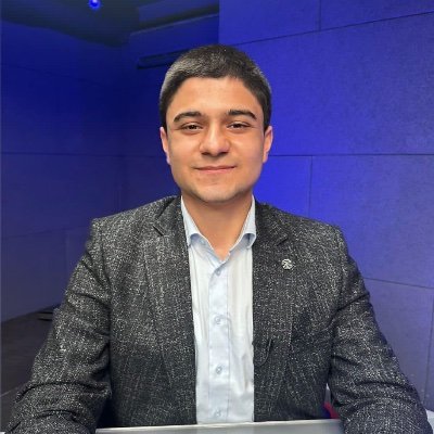 Emir Berke Yaşar's profile picture