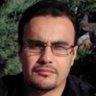 Фото профиля Amir Persian