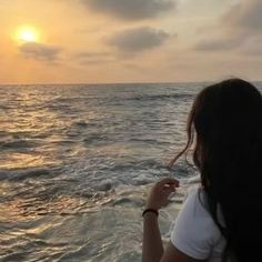 luv's profile picture