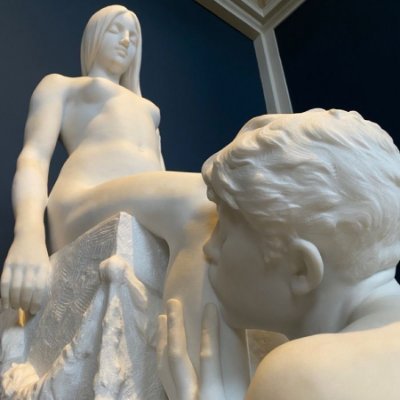 kumxi_sir's profile picture