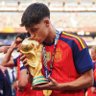 FCB_CUBARSI❤️💙's profile picture