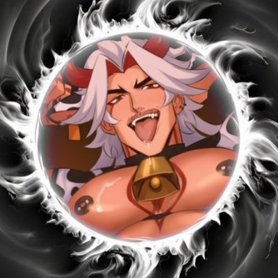 sukunauniIMP's profile picture