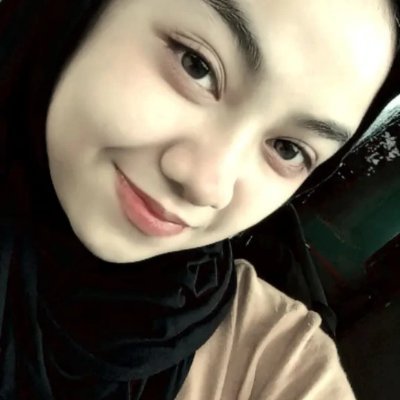 Syafirrasy's profile picture