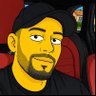 Profilbild von Pedro305