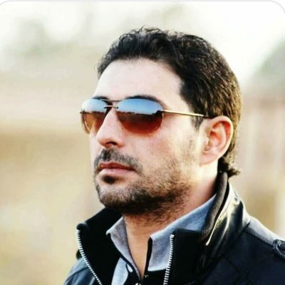 RaedAsf's profile picture