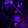 Фото профиля the azure account