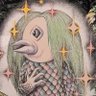 Profilbild von かっぱ