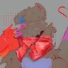 Cyber that one fox mf's profile picture