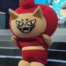 ☆★Lunelightee★☆V.2 🦊🍅 profil fotoğrafı