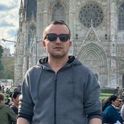 yildirim_cangir's profile picture