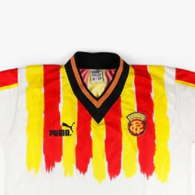 Joan Puig Cordon's profile picture