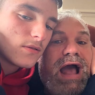 KamiK498's profile picture
