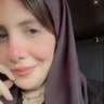 Roza's profile picture