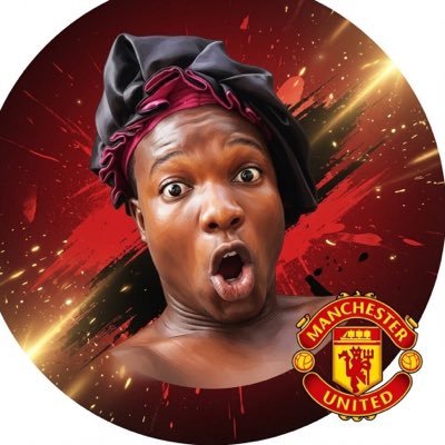 Ilerimi🤞's profile picture