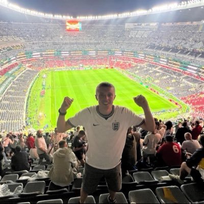 Jack Millar's profile picture
