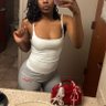 BIGMOO🥇 profil fotoğrafı