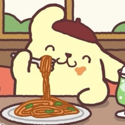 დﾟhaha =͟͟✩¹'s profile picture