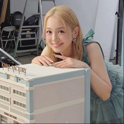 nk318_'s profile picture