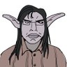 Caraunio el Retógenes's profile picture