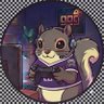 🐿️ Squirrel Mort 🐿️'s profile picture