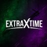 Фото профиля ExtraXTime
