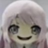 Profilbild von 咕咕嘎嘎