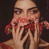 H's profile picture