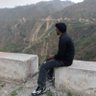 kumarson01's profile picture