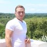Timon profil fotoğrafı