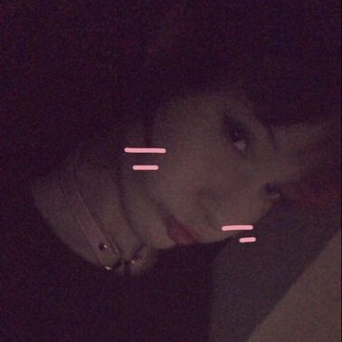 Bear ❄️ 🐻 drugtwt | nsfwtwt's profile picture
