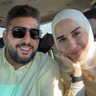 Fatmeh Yassine's profile picture