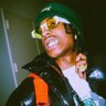 UltimateVJ🌬🔥's profile picture