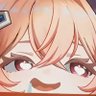 Profilbild von Nonoribui
